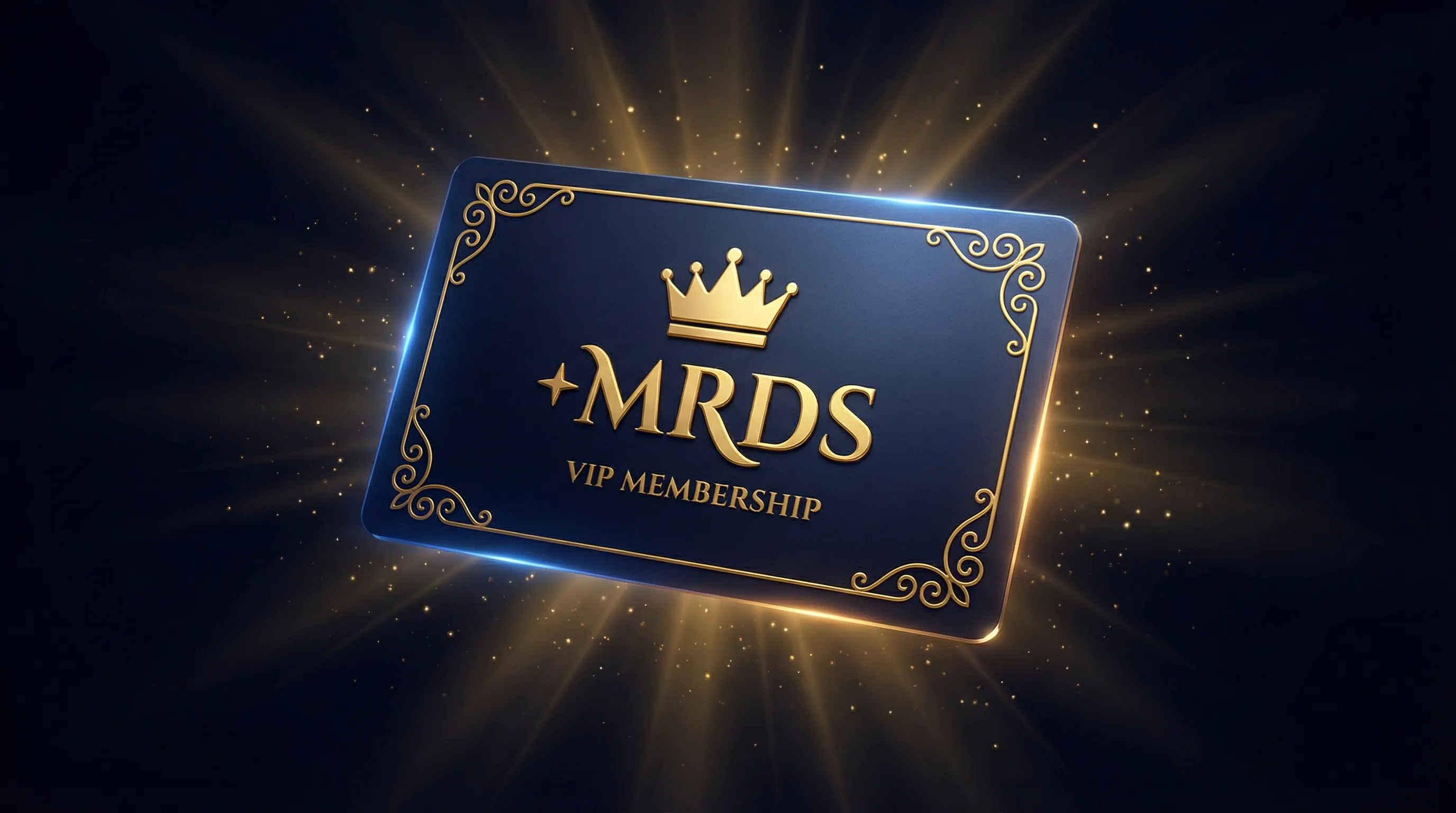 国产精品水蜜桃 +MRDS 官方会员卡